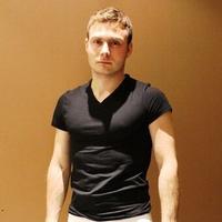 Отзыв от Вячеслав - Visa DTV